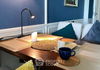 listing thumbnail image 20