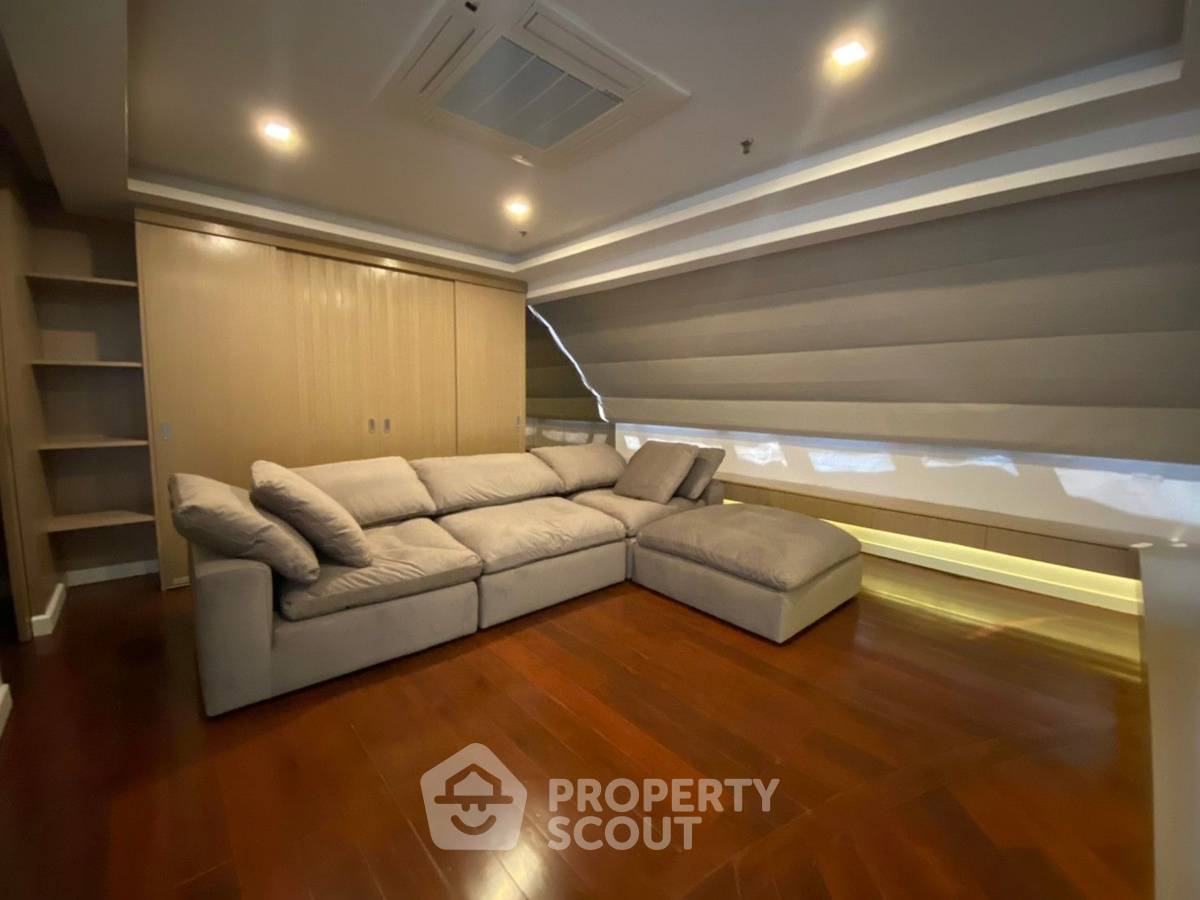 picture 6-BR Condo at Moon Tower Condominium near BTS Thong Lor (ID 924294) - 48/64