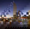listing thumbnail image 8