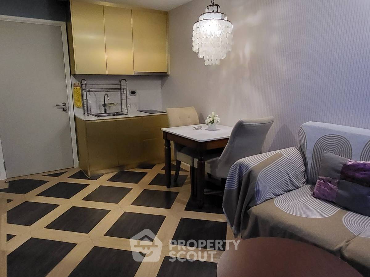 picture 1-BR Condo at Espana Condo Resort Pattaya close to Pattaya (ID 1703072) - 10/20