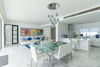 listing thumbnail image 28