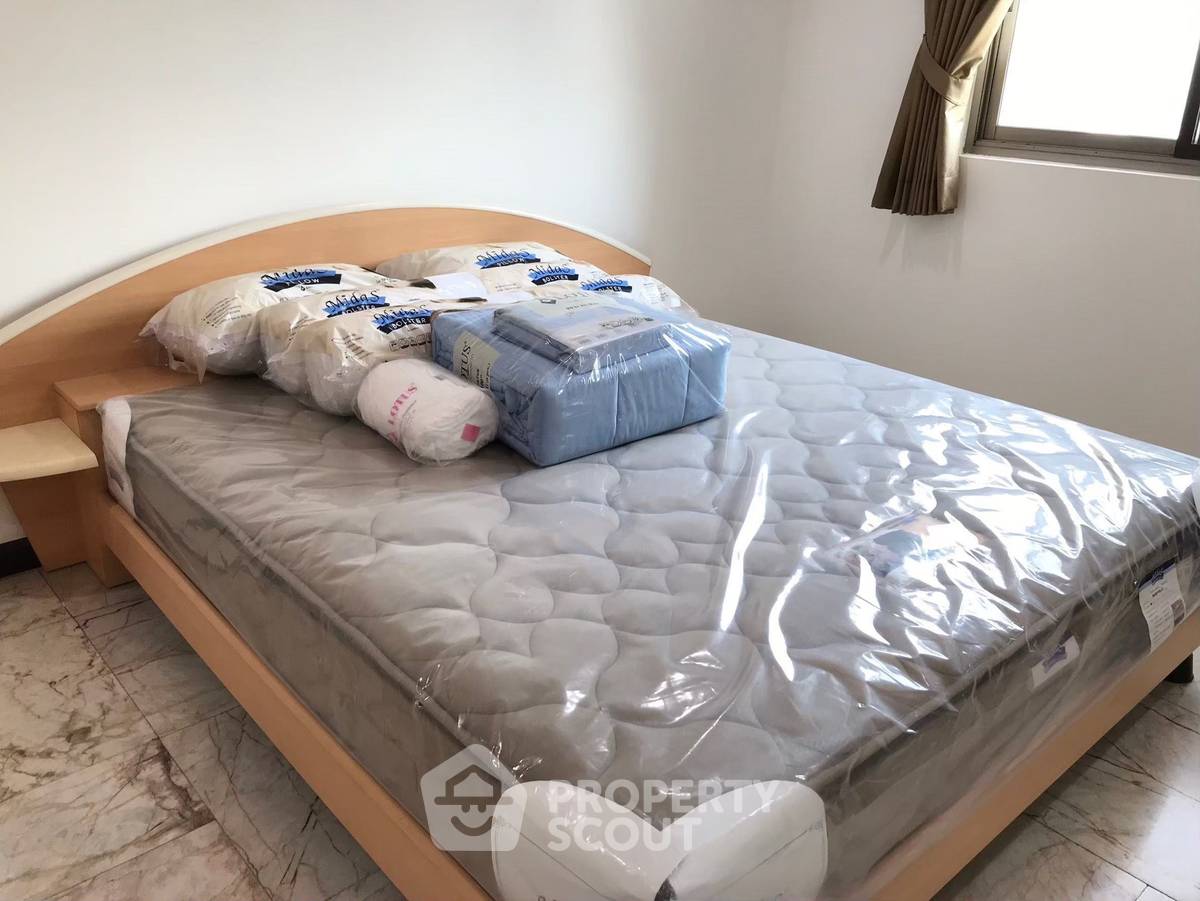 รูป คอนโด 2-ห้องนอน ที่ รอยัล คาสเซอร์ สุขุมวิท ใกล้ BTS พร้อมพงษ์ (ID 1941550) - รูปที่ 6/25