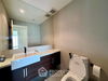 listing thumbnail image 28