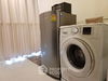 listing thumbnail image 11