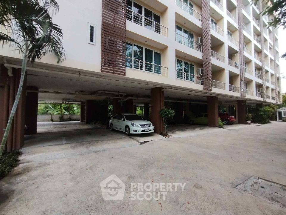 รูป คอนโด 3-ห้องนอน ที่ หัวหิน บลูสกาย คอนโดมิเนียม ใกล้ เดอะ เวเนเซีย (ID 1577422) - รูปที่ 11/21
