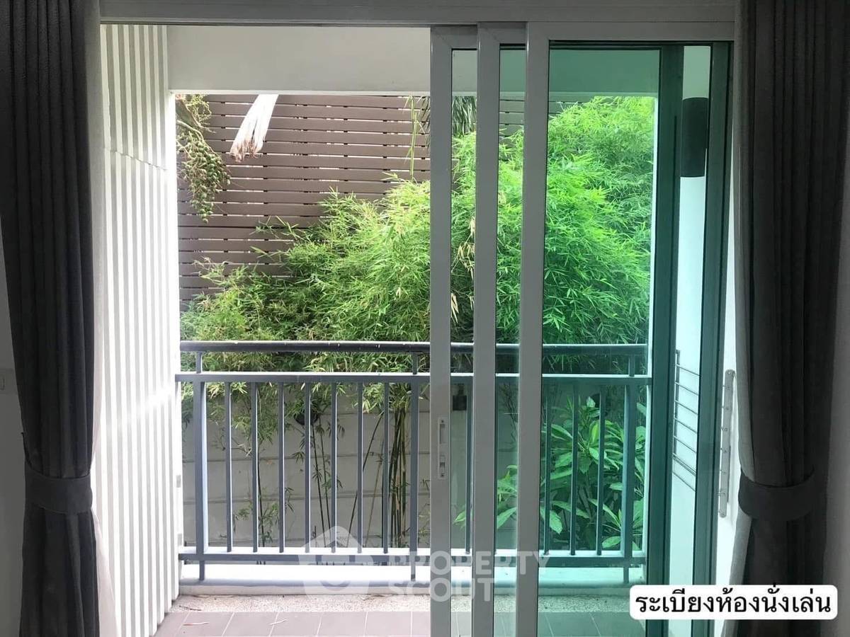 picture 1-BR Condo at Voque Sukhumvit 16 Condominium near MRT Queen Sirikit National Convention Centre (ID 2077300) - 6/14