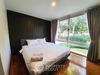listing thumbnail image 28
