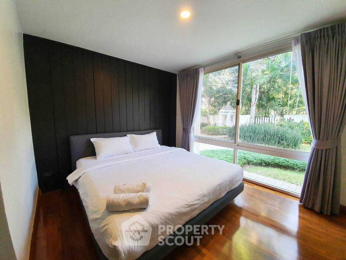 รูป คอนโด 2-ห้องนอน ที่ บ้านแสนสราญ ใน หนองแก (ID 2062839) - รูปที่ 29/39