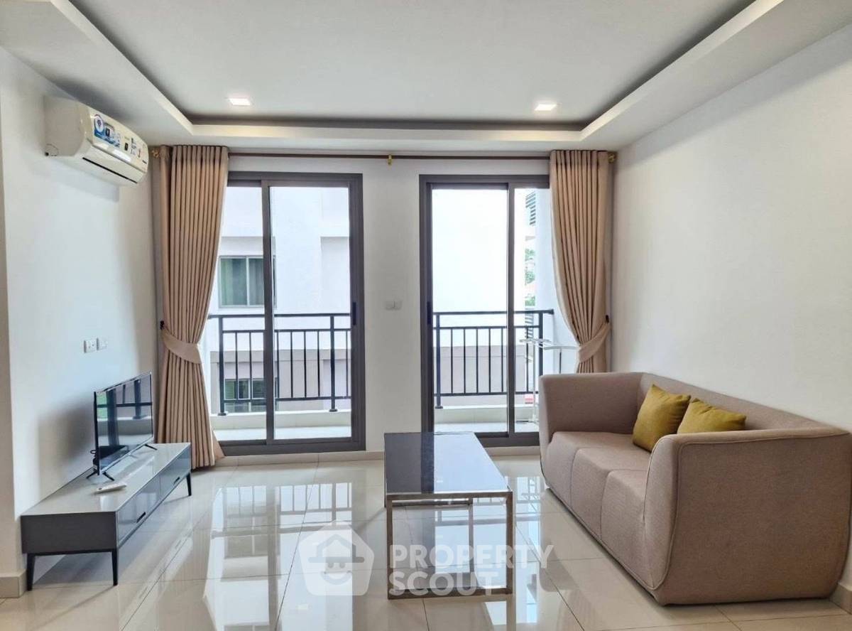 picture 2-BR Condo at Arcadia Beach Continental close to Pattaya South (ID 2020085) - 5/23