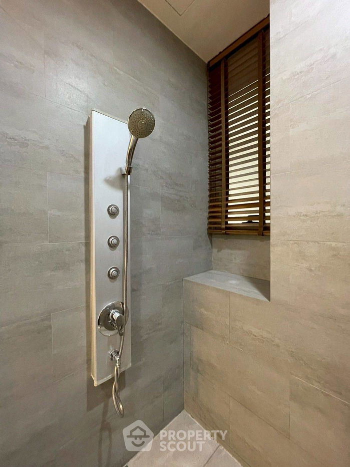 picture 2-BR Condo at Ashton Morph 38 near BTS Thong Lor (ID 2176449) - 7/16