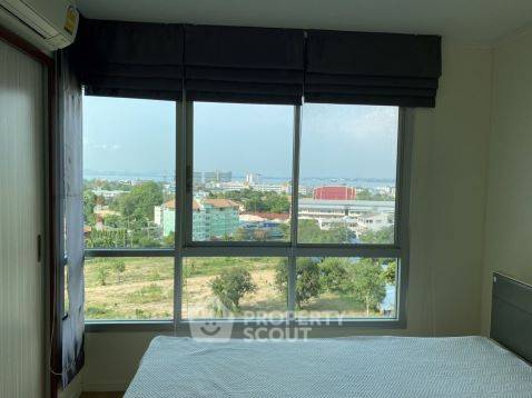 picture 1-BR Condo at Lumpini Ville Naklua - Wong Amat close to Naklua (ID 1003200) - 7/8