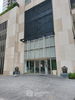 listing thumbnail image 21
