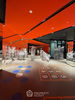 listing thumbnail image 5