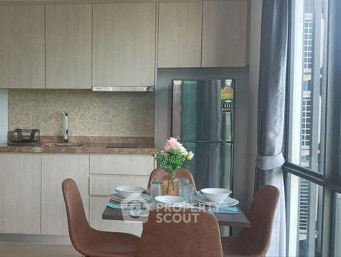 2-BR Condo at Sea Zen Condominium close to Bangsaray (ID 995283)