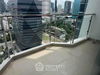 listing thumbnail image 16