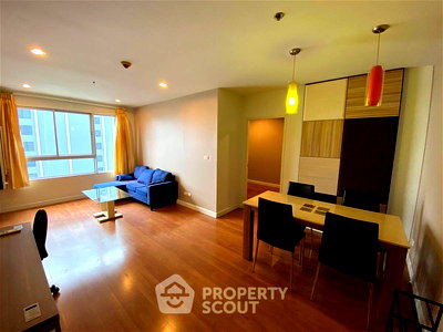 ขายคอนโด : คอนโด 1-ห้องนอน ที่ คอนโดวัน เอ็กซ์ สุขุมวิท 26 ใกล้ BTS พร้อมพงษ์ (ID 649173)