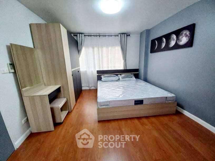 picture 2-BR Condo at Condo One Siam Condominium near BTS National Stadium (ID 629142) - 16/18