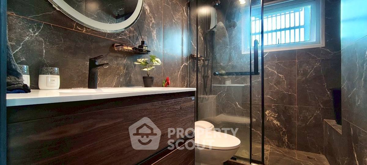 รูป คอนโด 2-ห้องนอน ที่ เซ็นทริค ซี พัทยา ใกล้ พัทยากลาง (ID 2137219) - รูปที่ 13/17