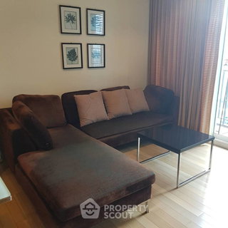 รูปภาพ 1-BR Condo at Siri At Sukhumvit near BTS Thong Lor (ID 441022)