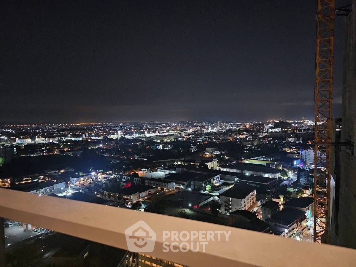 รูป คอนโด สตูดิโอ ที่ วันซ์ พัทยา ใกล้ พัทยาเหนือ (ID 2089990) - รูปที่ 16/18