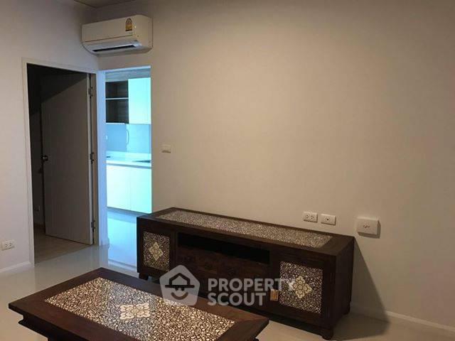 รูป คอนโด 1-ห้องนอน ที่ ซีฮิลล์ คอนโด ศรีราชา ใน สุรศักดิ์ (ID 1470200) - รูปที่ 1/9