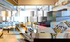 listing thumbnail image 9