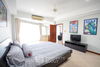listing thumbnail image 16