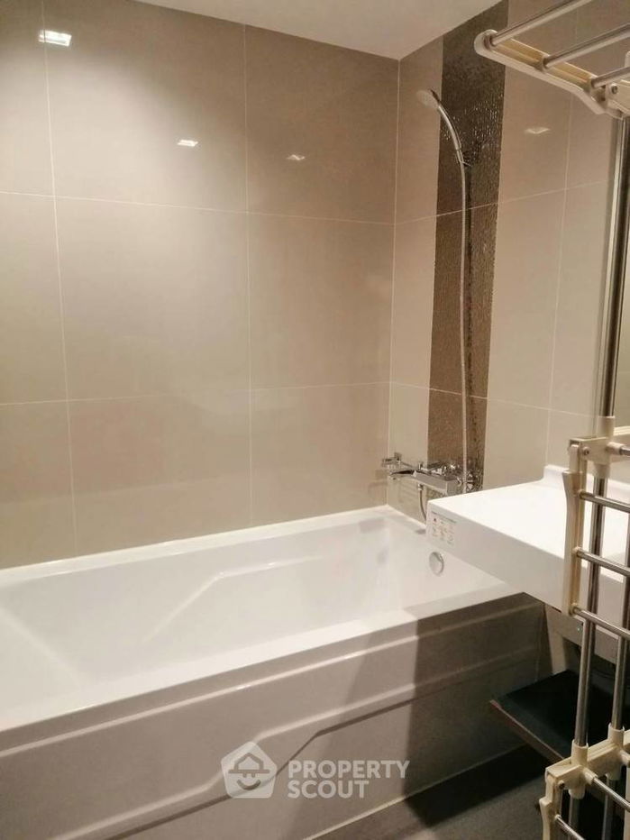 picture 2-BR Condo at Ideo Sukhumvit 93 near BTS Bang Chak (ID 382333) - 2/6