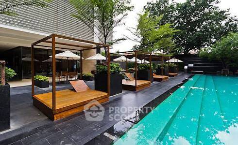 รูป คอนโด 3-ห้องนอน ที่ ดิ เอ็มโพริโอ เพลส ใกล้ BTS พร้อมพงษ์ (ID 513907) - รูปที่ 15/16
