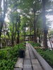 listing thumbnail image 8