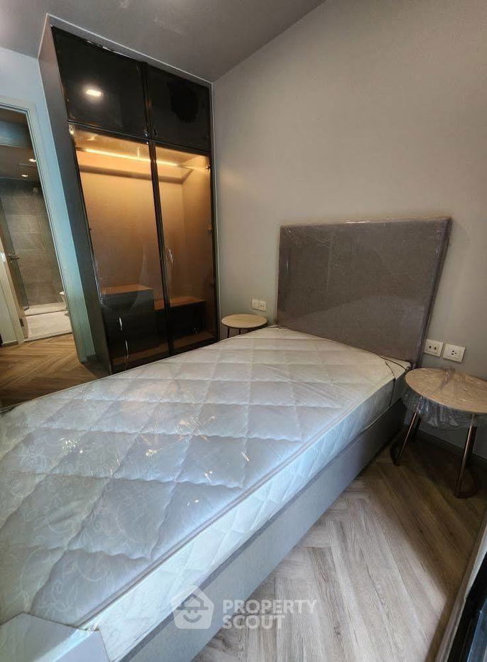 picture 2-BR Condo at Chapter Thonglor 25 close to Thong Lo (ID 2088894) - 6/14