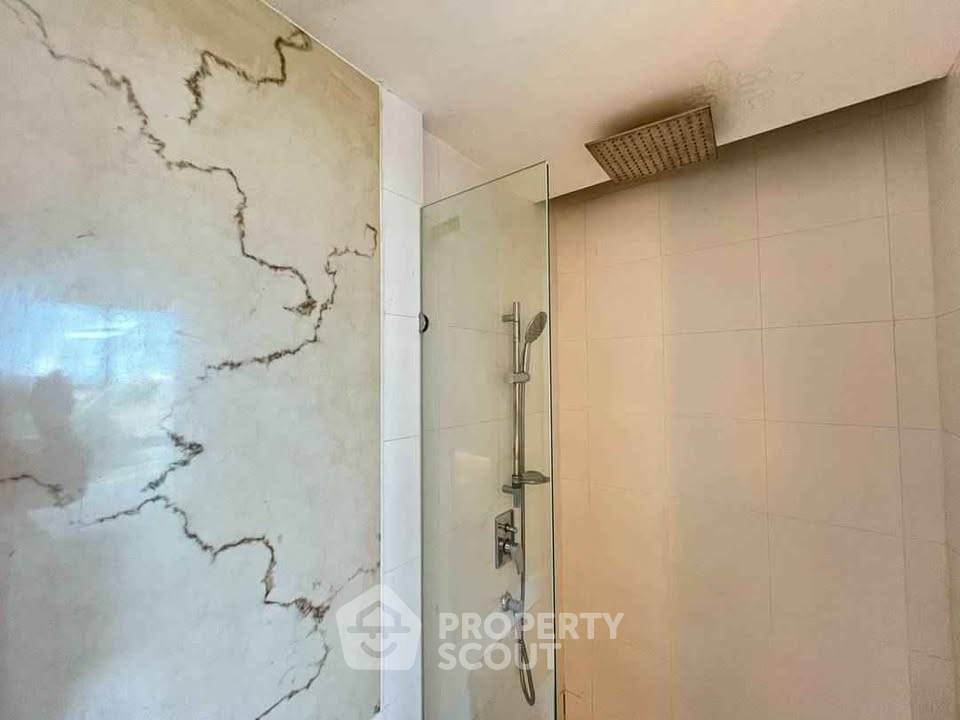 รูป คอนโด 2-ห้องนอน ที่ แอตแลนติส คอนโด รีสอร์ท ใกล้ เมืองพัทยา (ID 2135300) - รูปที่ 14/18