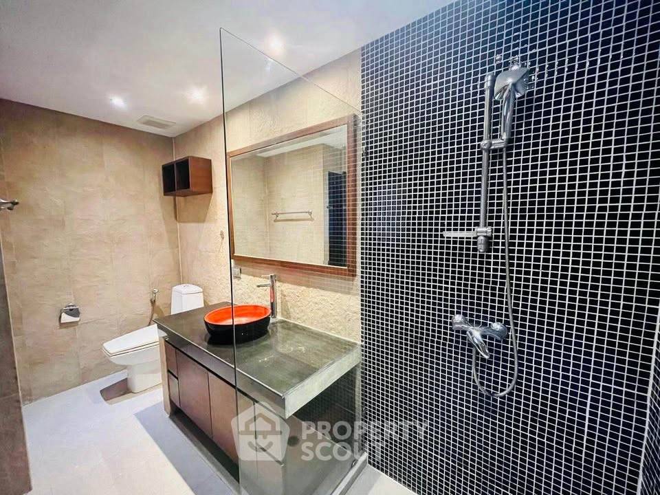รูป คอนโด 3-ห้องนอน ที่ โนวา มิราจ คอนโดมิเนียม ใกล้ ปราสาทสัจธรรม (ID 2131561) - รูปที่ 12/18