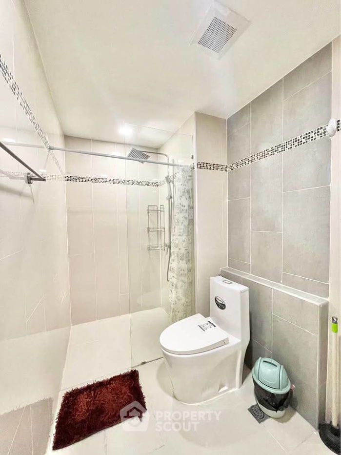 รูป คอนโด 2-ห้องนอน ที่ ลากูน่า บีช 3 มัลดีฟส์ พัทยา ใกล้ เมืองพัทยา (ID 2135139) - รูปที่ 22/25