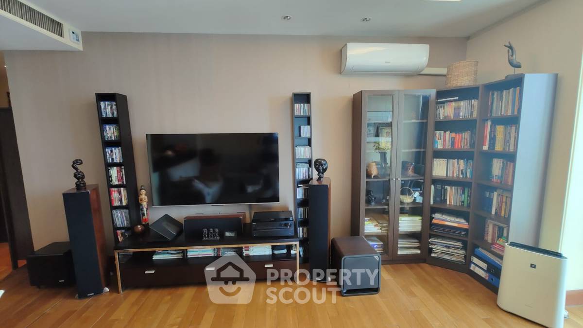 รูป คอนโด 2-ห้องนอน ที่ แอสคอทท์ สาธร บางกอก ใกล้ BTS เซนต์หลุยส์ (ID 1801320) - รูปที่ 2/7