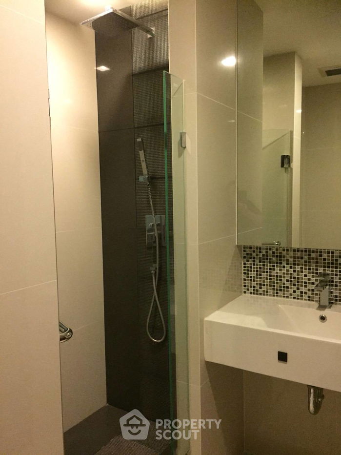 picture 2-BR Condo at Rhythm Sukhumvit 44/1 near BTS Phra Khanong (ID 888085) - 13/22