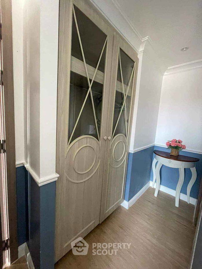 picture 1-BR Condo at Seven Seas Côte DAzur close to Pattaya (ID 1889603) - 18/21
