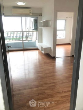 1-BR Condo at The Trust Condo South Pattaya close to Pattaya South (ID 1538748)