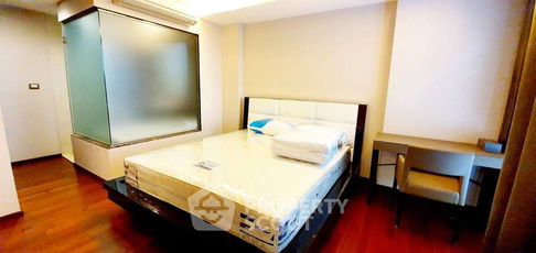 คอนโด 1-ห้องนอน ที่ ดิ แอดเดรส สุขุมวิท 61 ใกล้ BTS เอกมัย (ID 796015)