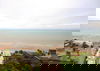 listing thumbnail image 11