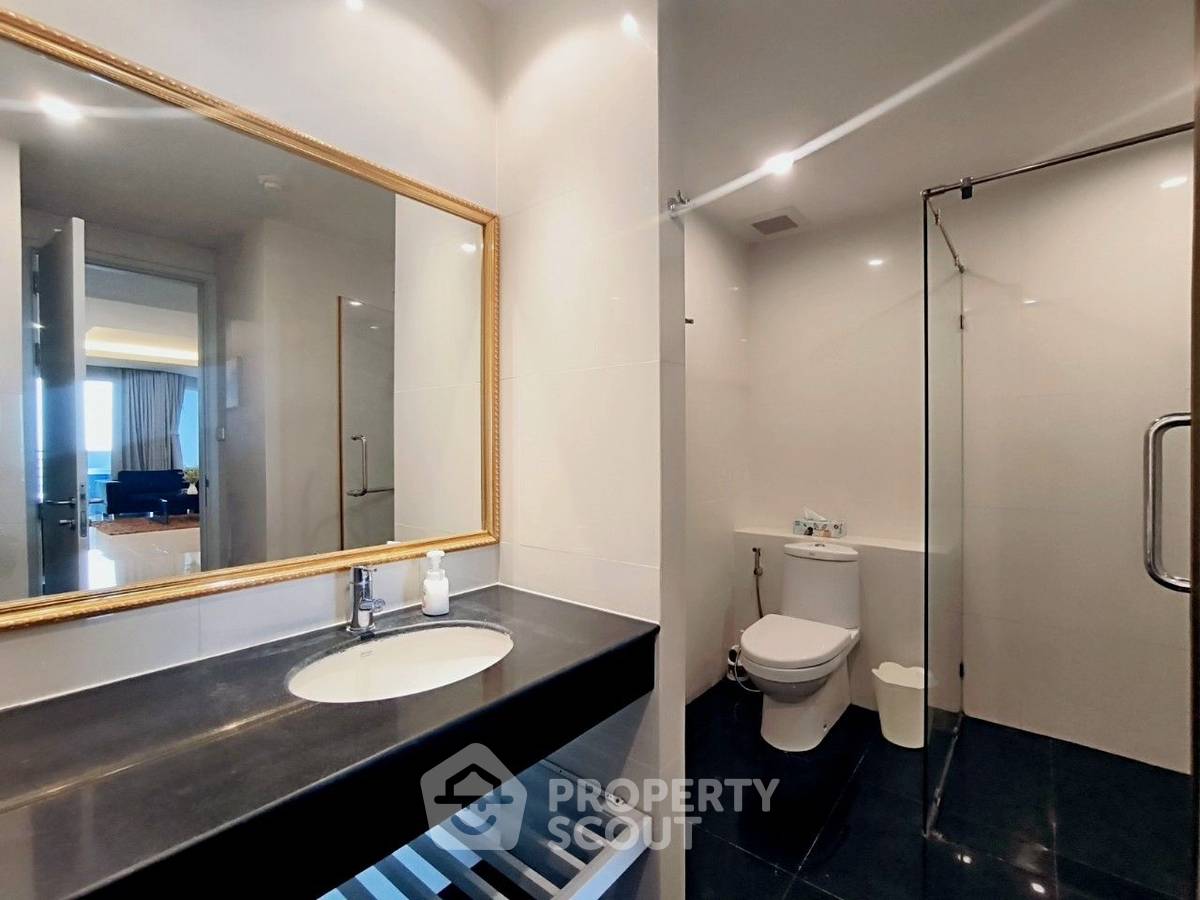 รูป คอนโด 2-ห้องนอน ที่ ลา รอยัล ใกล้ เมืองพัทยา (ID 2132427) - รูปที่ 13/13