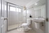 listing thumbnail image 23