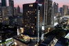 listing thumbnail image 5