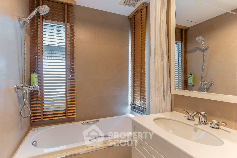 รูป คอนโด 2-ห้องนอน ที่ คอนโดเลต ดเวล สุขุมวิท 26 ใกล้ BTS พร้อมพงษ์ (ID 2030259) - รูปที่ 6/15