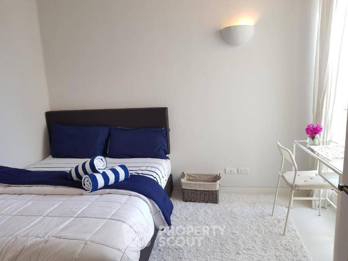 picture 2-BR Condo at Chelona Khao Tao close to Memory house cafe huahin (ID 1881076) - 5/28