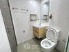 listing thumbnail image 12