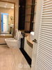 listing thumbnail image 25