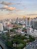 listing thumbnail image 16