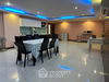 listing thumbnail image 15