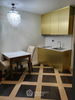 listing thumbnail image 15